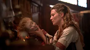 Задник до фильму"" #732303