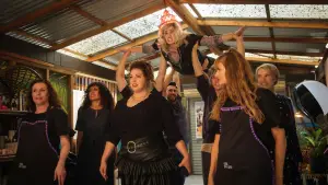 Задник до фильму"" #659717