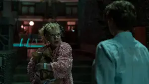 Задник до фильму"" #620070