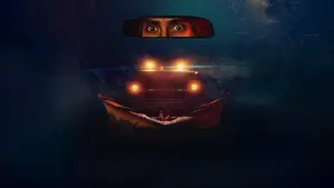 Задник до фильму"" #560774