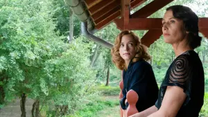 Задник до фильму"" #472948