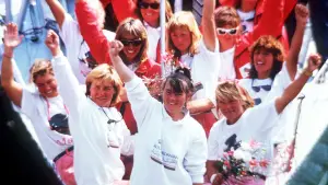 Задник до фильму"" #704952