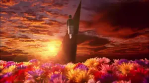 Задник до фильму"嫌われ松子の一生" #882655