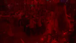 Задник до фильму"Керрі" #639409