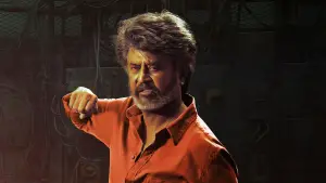 Задник до фильму"Кулі" #605926