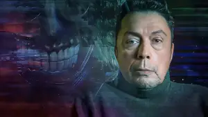 Задник до фильму"Стрім" #886206