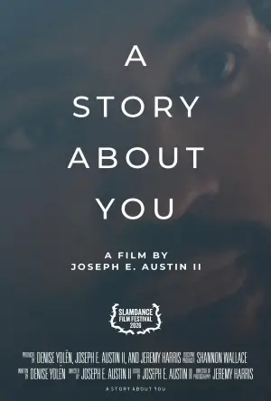 A Story About You