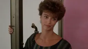 Задник до фильму"Всупереч всьому" #730290