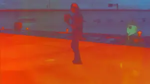 Задник до фильму"AGGRO DR1FT" #756184