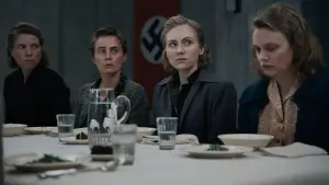 Задник до фильму"" #607560