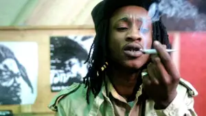 Задник до фильму"Вавилон" #762810