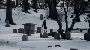 Задник до фильму"Народження" #663072