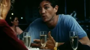 Задник до фильму"" #729364