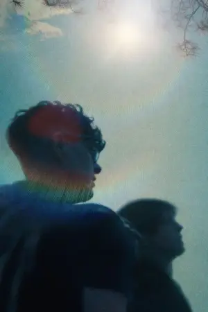 Постер до фильму"Зустрінь мене у світлі надії" #783491