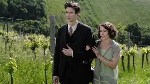 Задник до фильму"" #409805