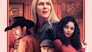 Задник до фильму"" #458274