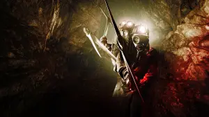 Задник до фильму"" #359792