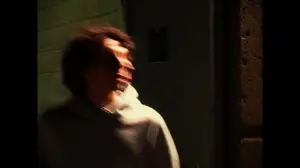 Задник до фильму"Failed Exit" #769398