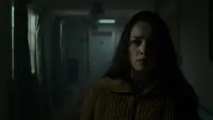 Задник до фильму"" #534573