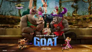 Задник до фильму"Цап-забивайло" #759455