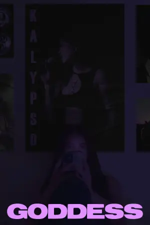 Постер до фильму"" #491415