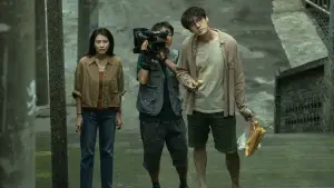 Задник до фильму"" #705695