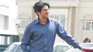 Задник до фильму"" #666783