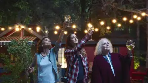 Задник до фильму"" #719950