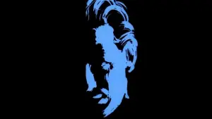 Задник до фильму"Красунчик Джонні" #392177