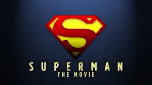 Задник до фильму"Супермен" #631422