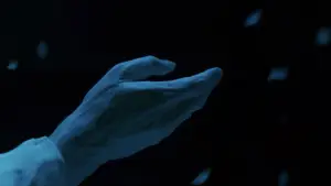 Задник до фильму"Національне надбання" #762343