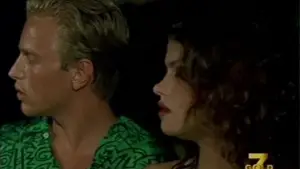 Задник до фильму"" #666017