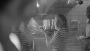 Задник до фильму"Кухня" #785187