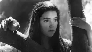 Задник до фильму"Лабіринт" #659065