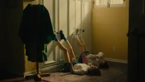 Задник до фильму"Леді Бьорд" #638828