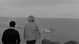 Задник до фильму"Пригода" #532999