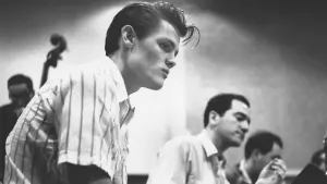 Задник до фильму"" #487428