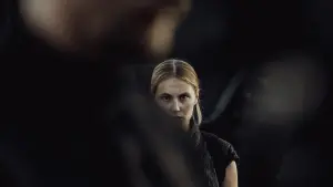 Задник до фильму"" #501795