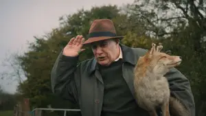 Задник до фильму"" #536210