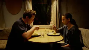 Задник до фильму"" #498464