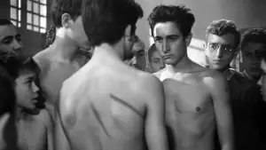 Задник до фильму"" #684616