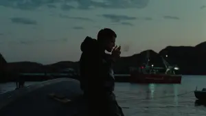 Задник до фильму"" #478378