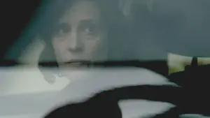 Задник до фильму"" #721686