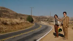 Задник до фильму"Ананасовий експрес" #708657