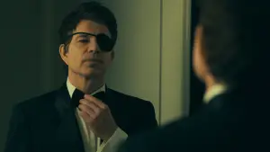 Задник до фильму"" #739395