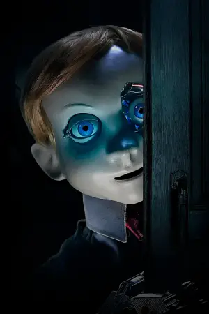 Постер до фильму"" #526566