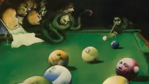 Задник до фильму"" #726261