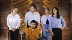 Задник до фильму"" #418469