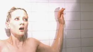 Задник до фильму"Психо" #707091