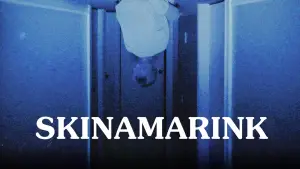 Задник до фильму"Скінамарінк" #742060
